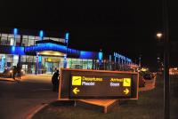 Imagine atasata: Aeroportul-Craiova-1.jpg